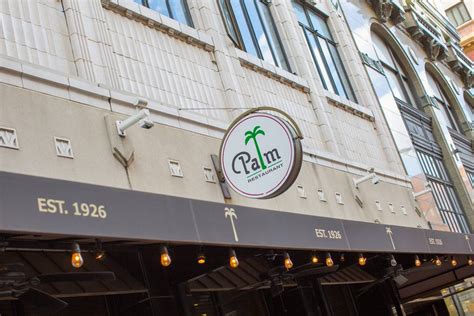 The palm san antonio san antonio tx - Mar 14, 2024 · The Palm San Antonio also offers takeout which you can order by calling the restaurant at (210) 226-7256. How is The Palm San Antonio restaurant rated? The Palm San Antonio is rated 4.3 stars by 3058 OpenTable diners. 
